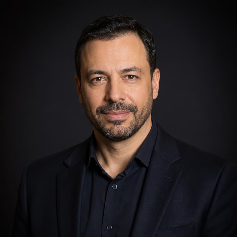 Foto de Carlos A.