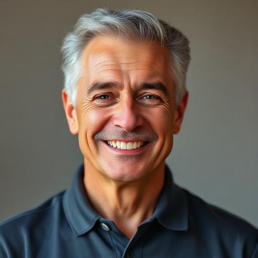Foto de José Fagundes